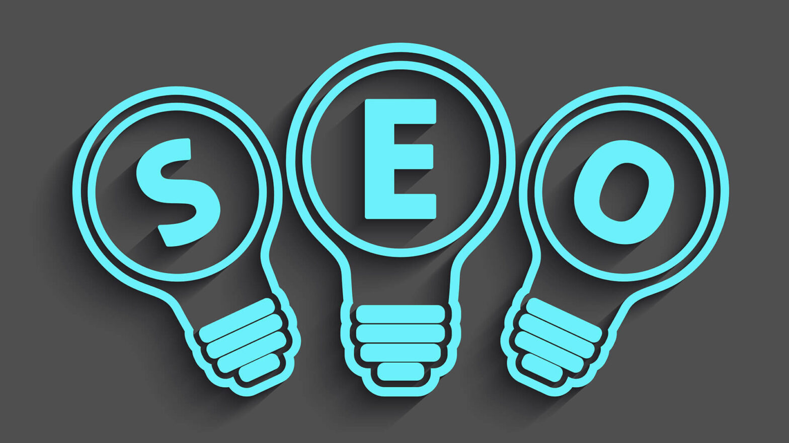 SEO ranking factors