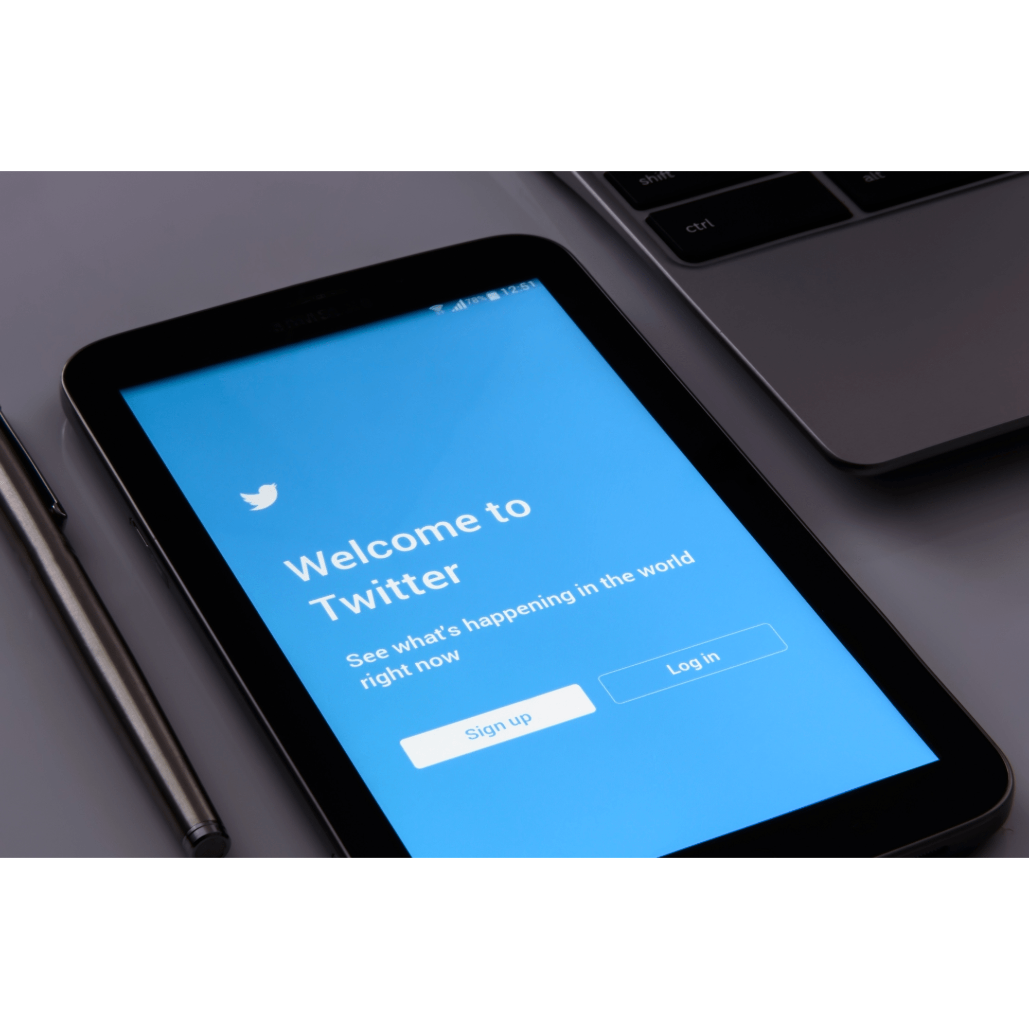 WAYS TO GET BETTER ENGAGEMENT ON TWITTER