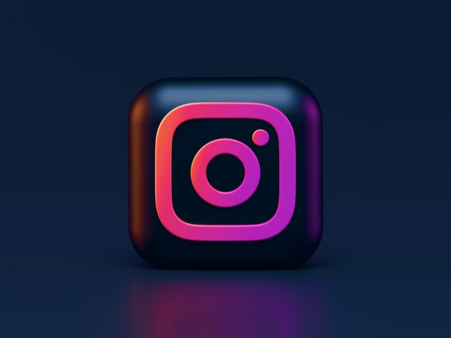 Instagram Post