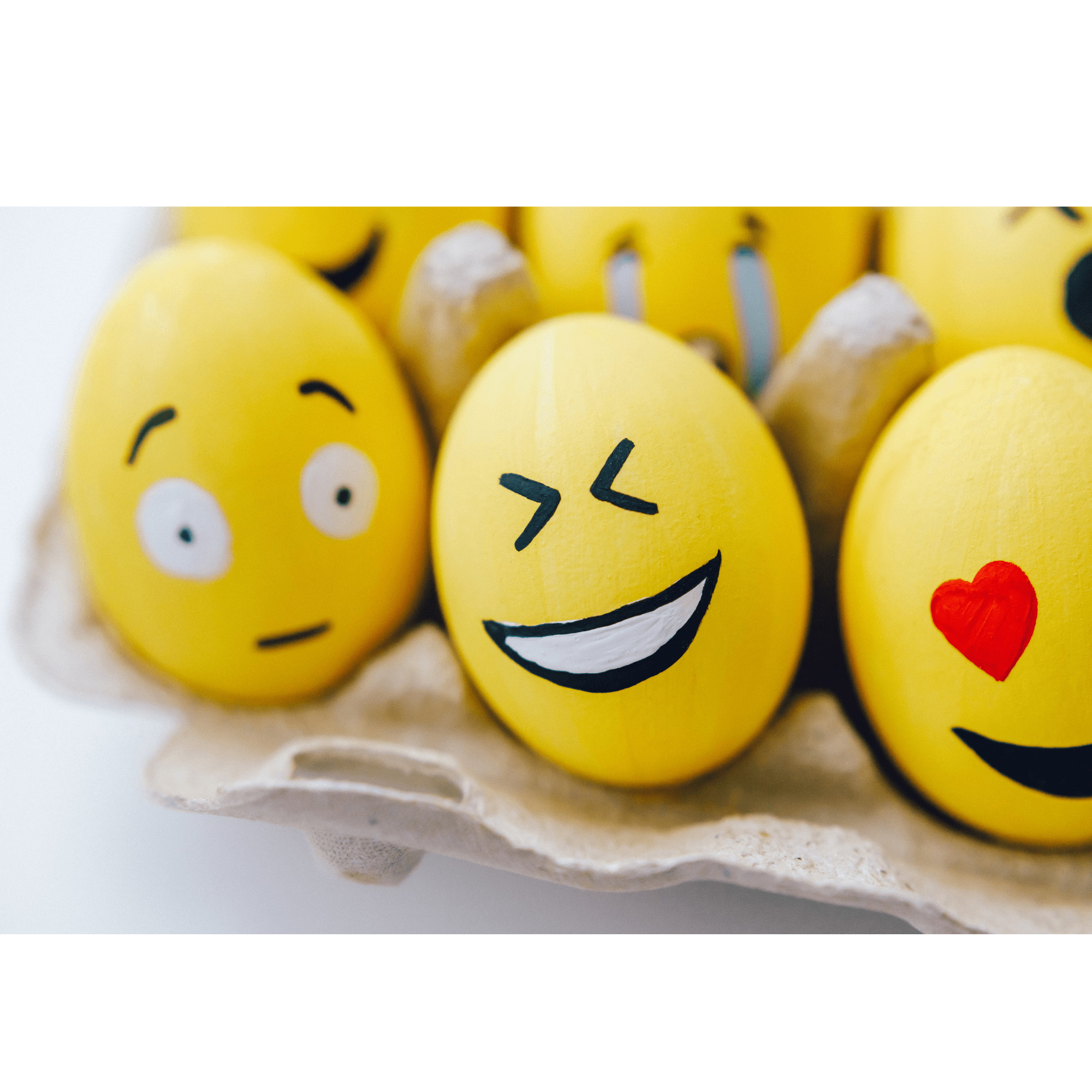 The Value of Emojis in Marketing