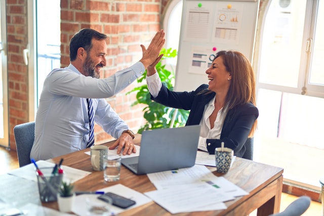Digital Marketing For Real Estate