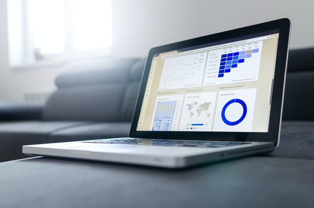 Inbound Marketing