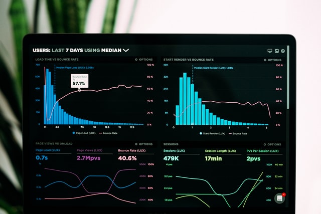 Structured Data In SEO