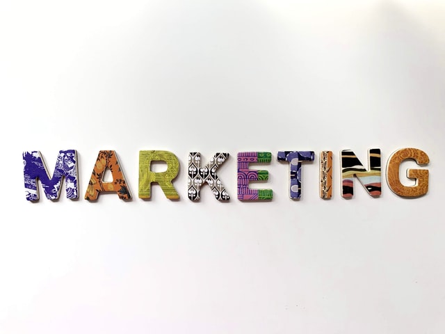 marketing compliance