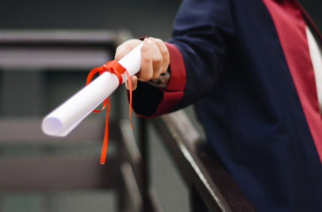 SEO Certifications