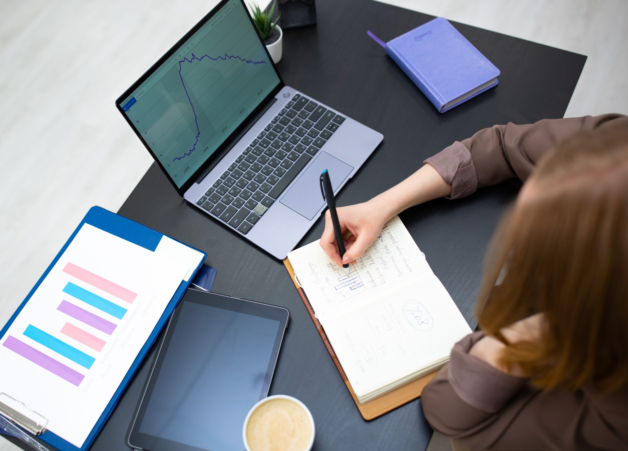 SEO Hacks