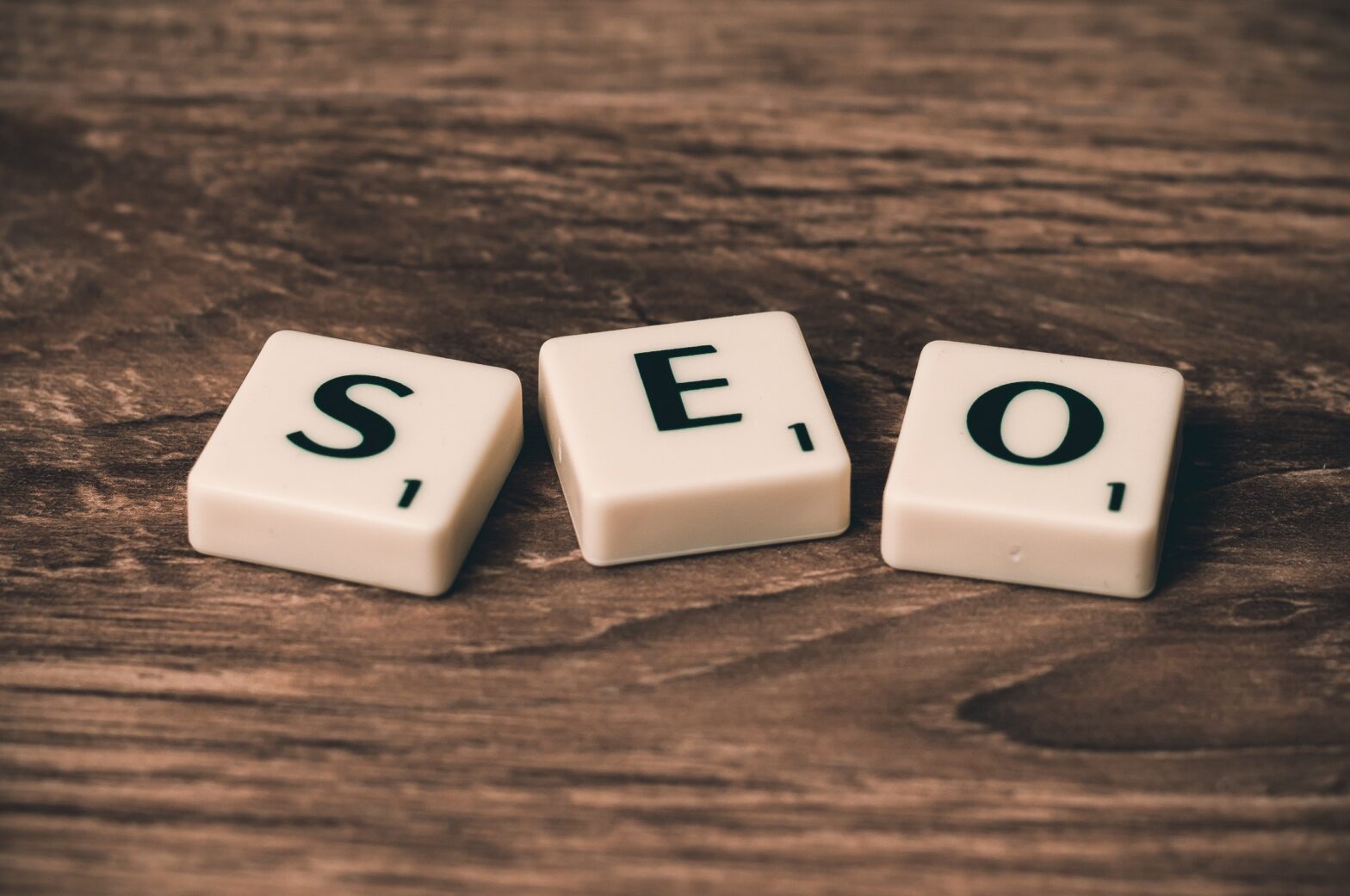 Lead Generation