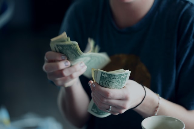 Choose Right Budget for an Ecommerce Website development company