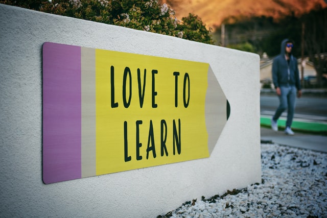 Web Development Courses