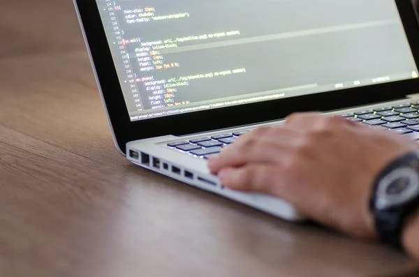 Best Practices for Code Review