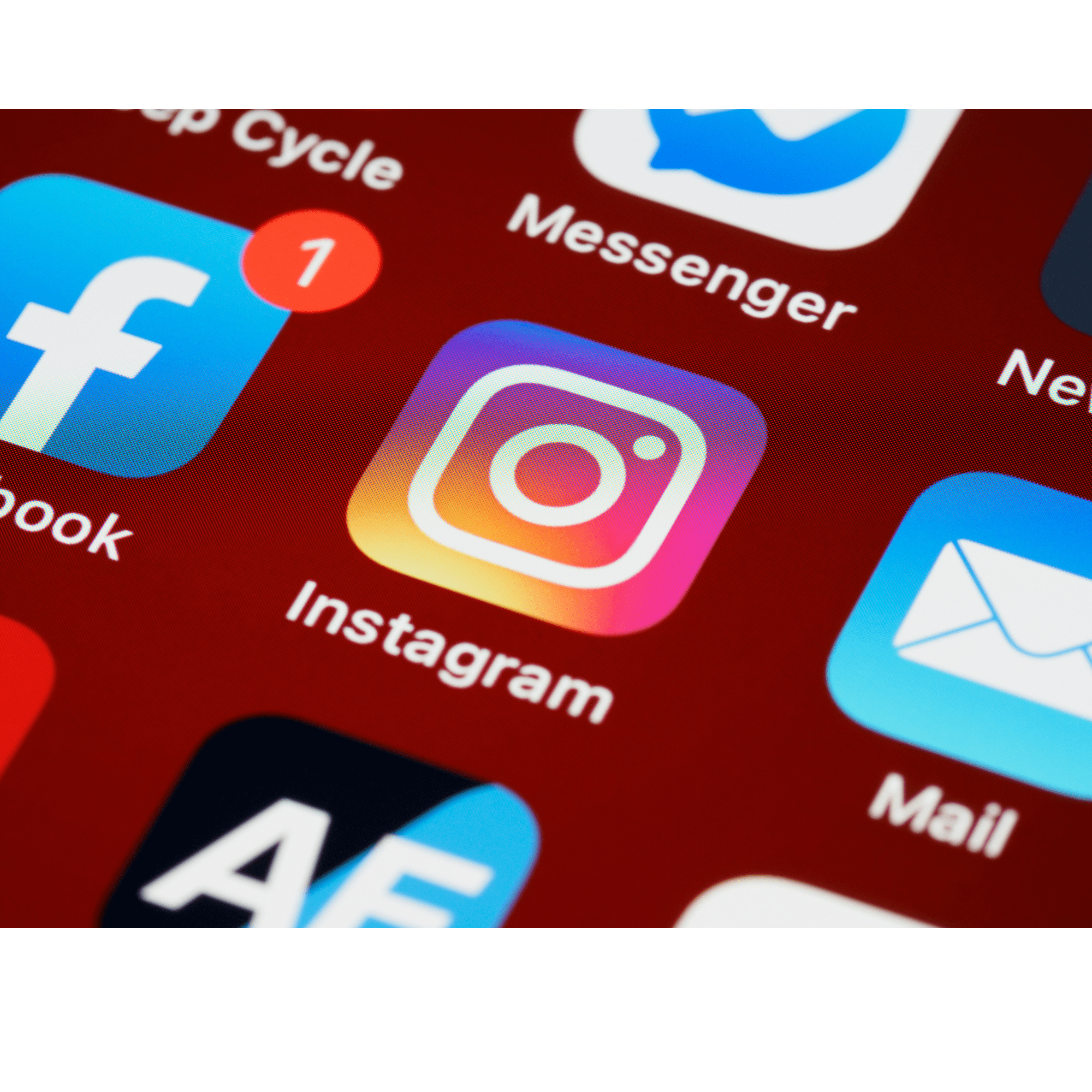 In 2021, Here’s Everything You Need to Know About Instagram Marketing