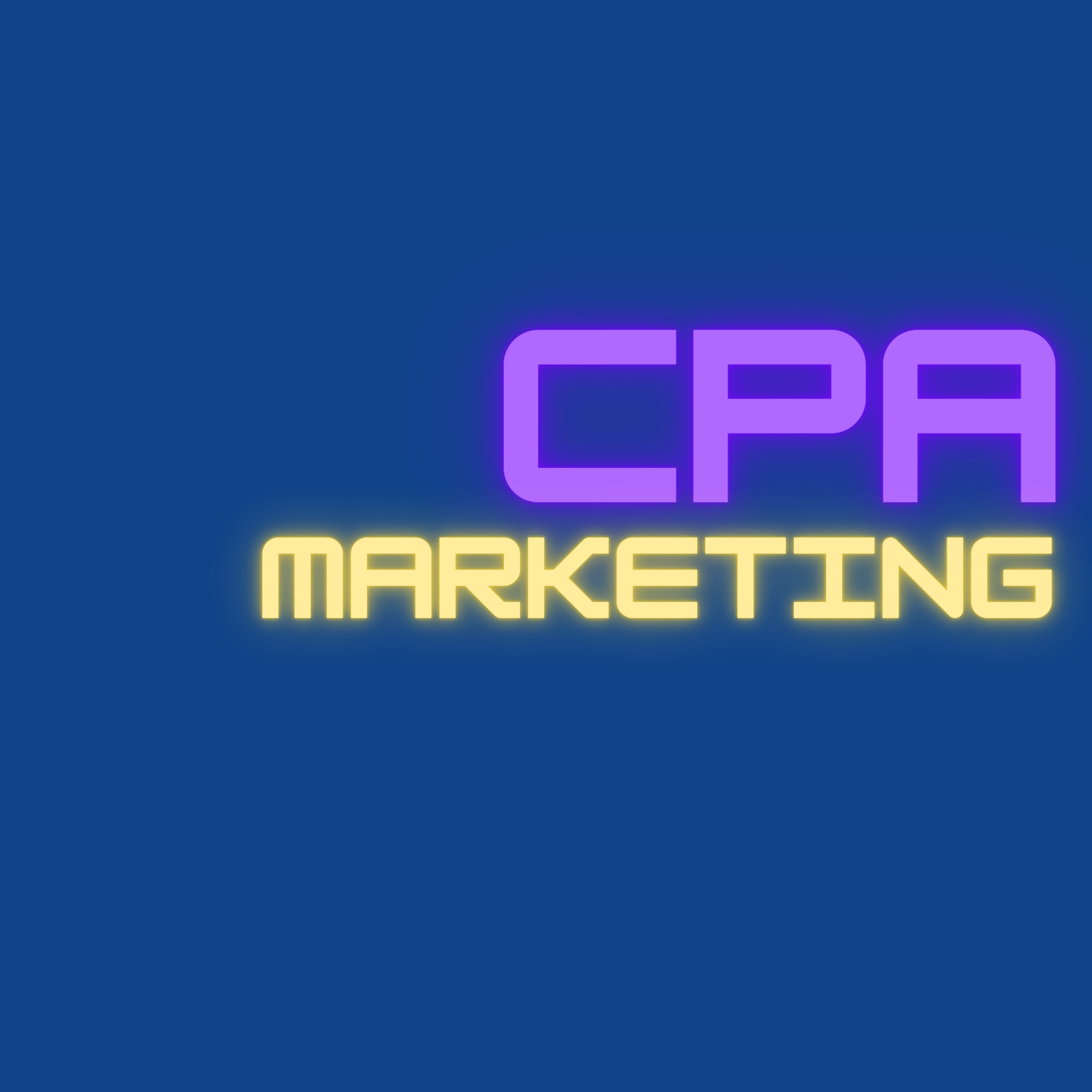 The Ultimate Guide to CPA Marketing in 2021 for Beginners