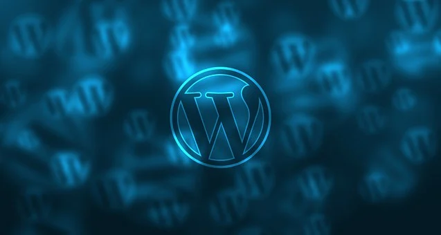 WIX VS WORDPRESS WHICH IS BETTER?
