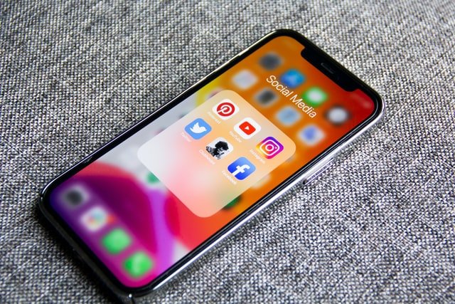What exactly is viral marketing (and will it still work in 2021)?