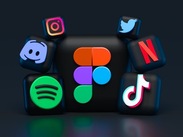 The Ultimate Guide to Social Marketing: Concepts, Strategies.