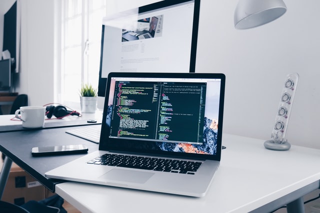 Website Development for Beginners