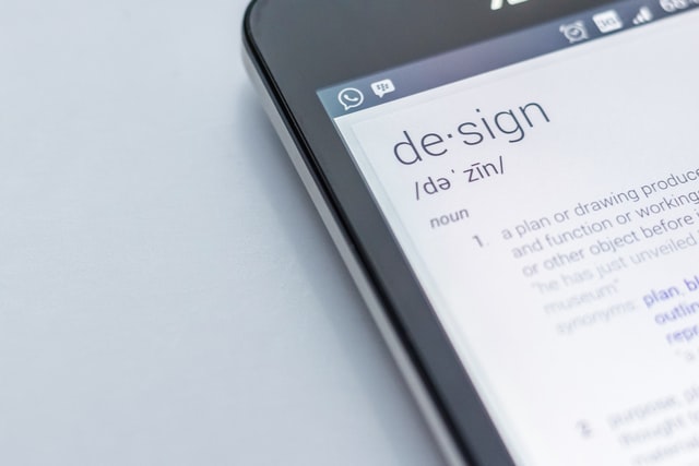 Website Designs