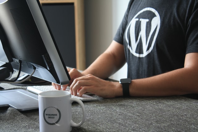 WordPress SEO
