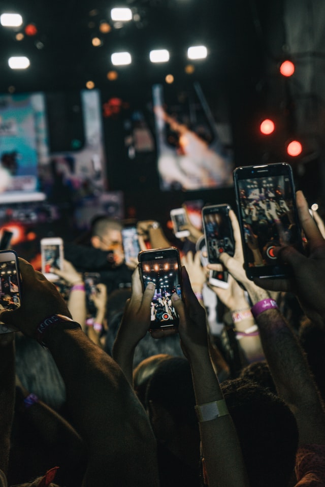video Marketing