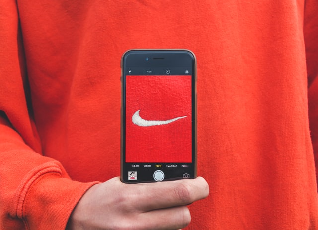 Brand Activation