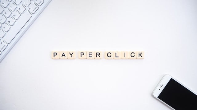 BASIC TIPS FOR MAXIMIZING YOUR GOOGLE ADVERTISING BUDGET