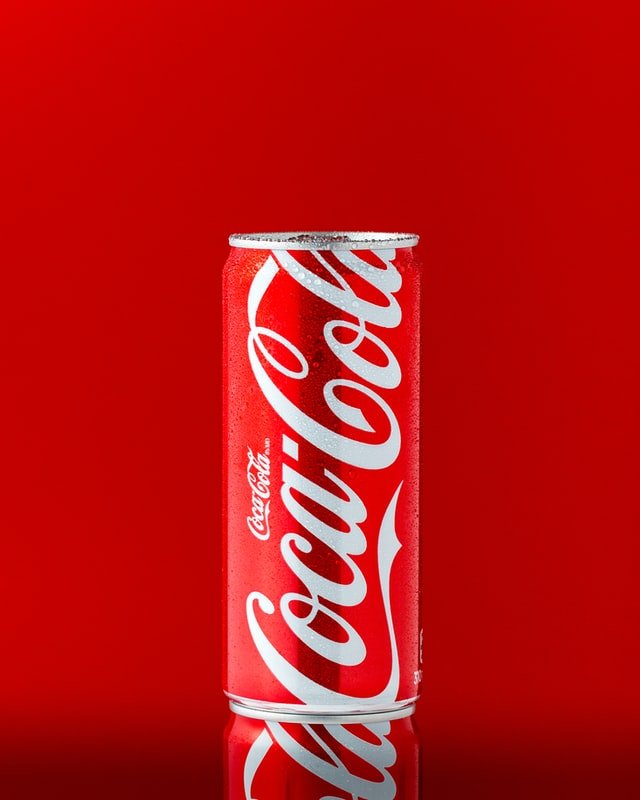 How Does Brand Management Affect the Profitability of Your Company?