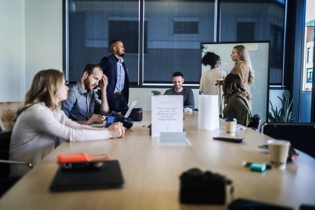 Tips for Selecting the Most Trustworthy SEO Agency for Your Business