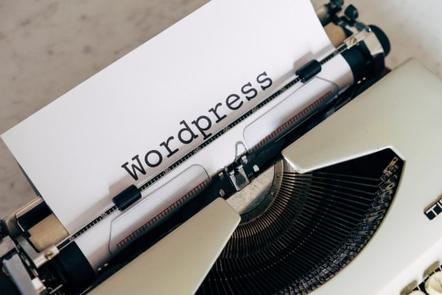 Best WordPress Hosting in 2021 (Top WordPress Hosting Compared)