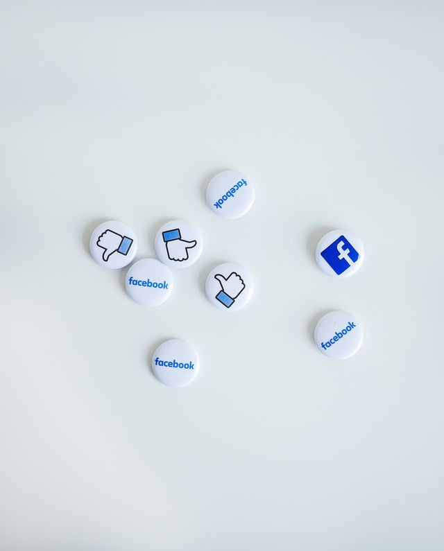 The Complete Guide to Facebook Marketplace for your Business