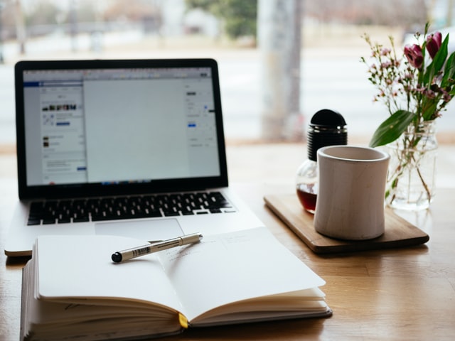 digital marketing courses