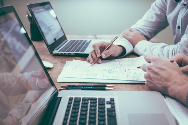 SEO Marketing Strategy: Components of a Successful SEO Strategy