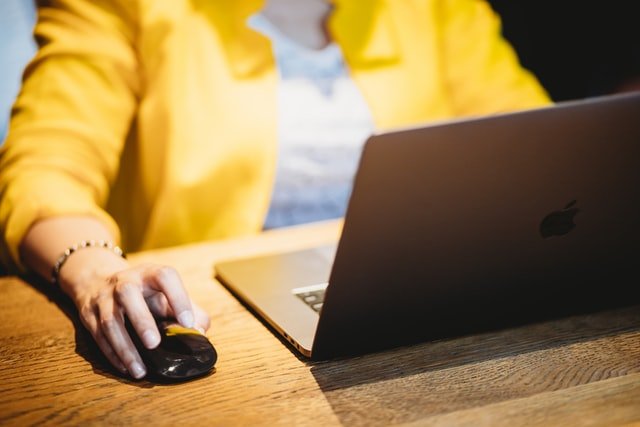 Techniques for Becoming an Excellent SEO Consultant