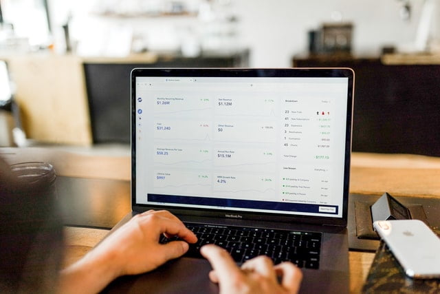 On-page Optimization guide