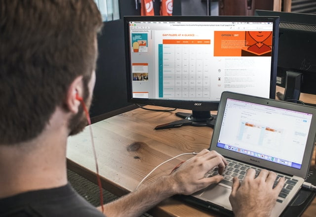 Why Content Marketing Is Important For SEO?