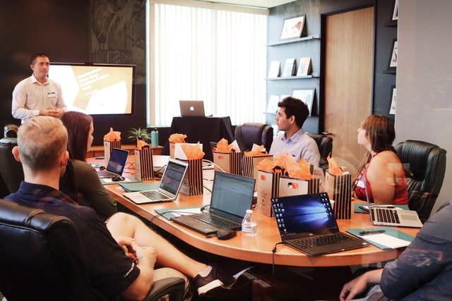 The Ultimate Guide of Product Marketing in 2021