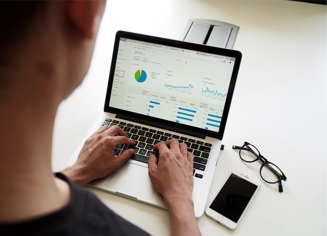 CHOOSING THE BEST CMS FOR SEO TO BOOST YOUR RANKINGS