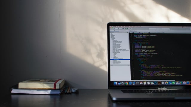 How to Select a Web Development Company