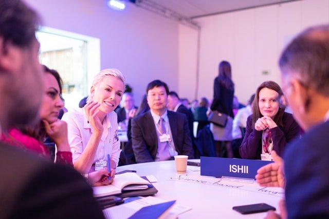What is Event Marketing? Guide methods and concepts!