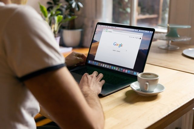 Google AdSense Guide: The Ultimate AdSense Guide