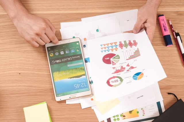 Best Digital Marketing Campaigns To Inspire You In 2021