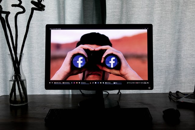 This Is Why Facebook Is Still More Important than Ever