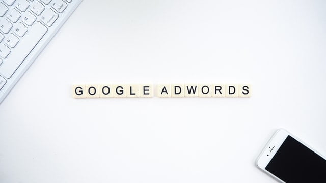 What Exactly Is Pay Per Click (PPC)?  Pay-Per-Click (PPC) Marketing