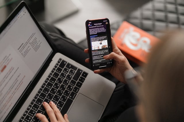 Everything You Need to Know About Amazon’s Affiliate Program