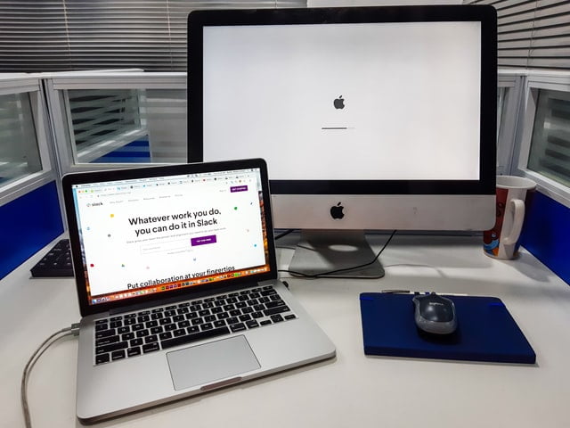 Tips to improve website speed: How to speed up websites