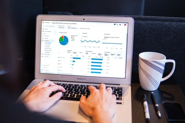How to Increase Organic Traffic in 2021: Tips for Success