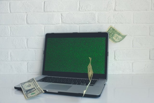 Marketing Budget