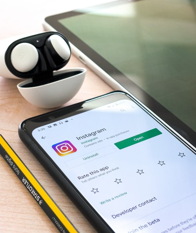 The Definitive Guide to Social Media Marketing Tools