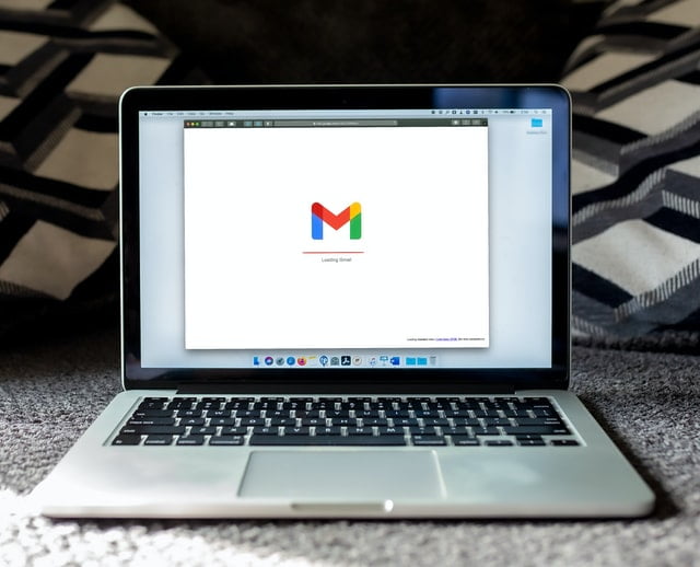 What Is an Email Campaign? Definition and Guidelines