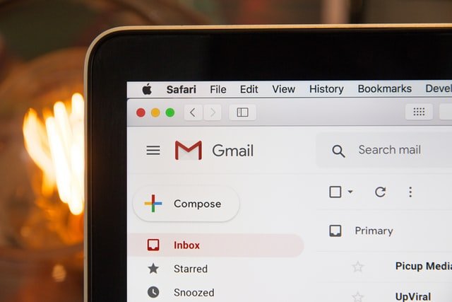 The Top Email Marketing Agencies in 2021