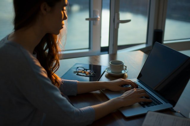 digital marketing ideas